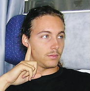 Prof. Filippo Giani